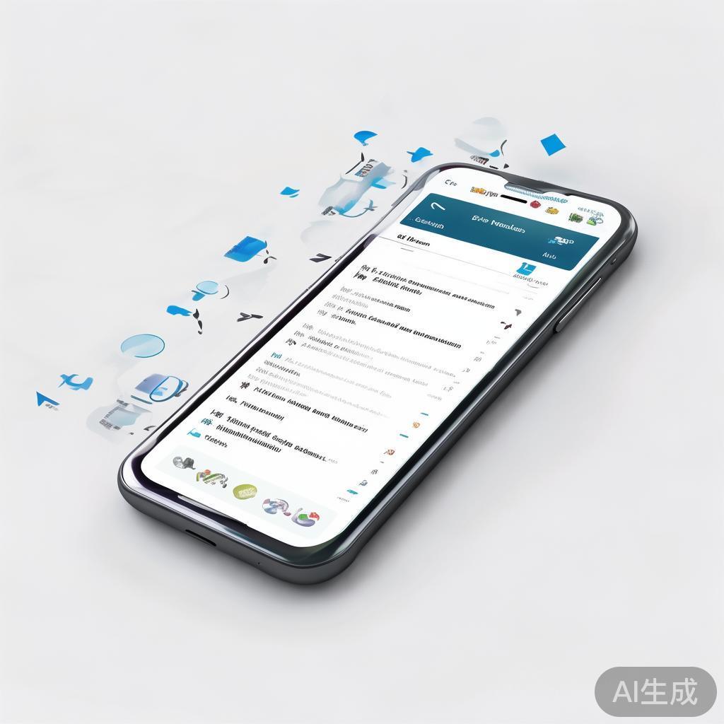 微信锁屏密码设置教程