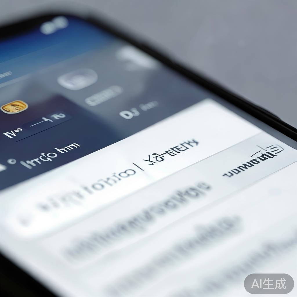 朋友圈怎么设置半年可见？