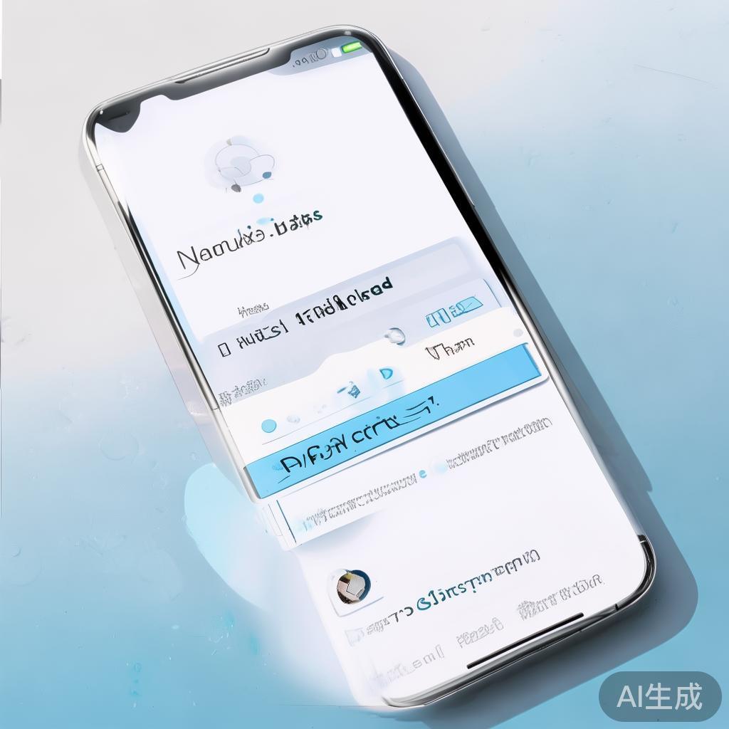 华为手机字体大小设置指南，轻松调整您的阅读体验