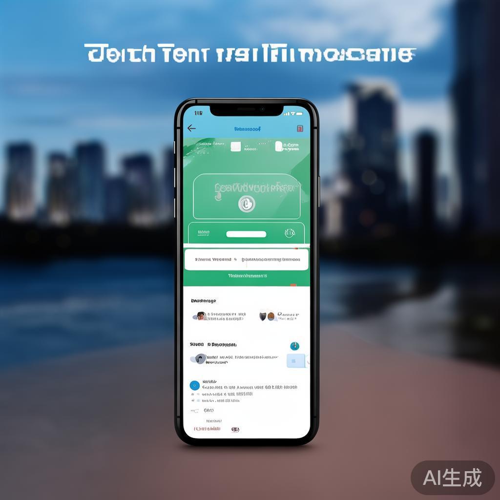 微信钱包安全升级，如何设置密码保护您的资金