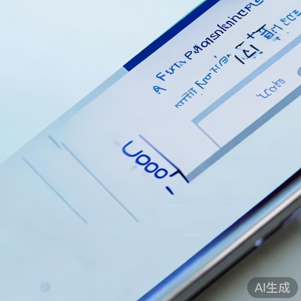 如何设置oppo手机的字体大小？