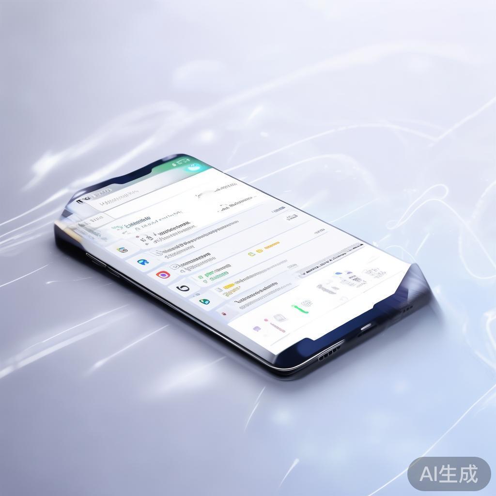 华为手机如何设置锁屏时间，让你的手机更省电、更安全