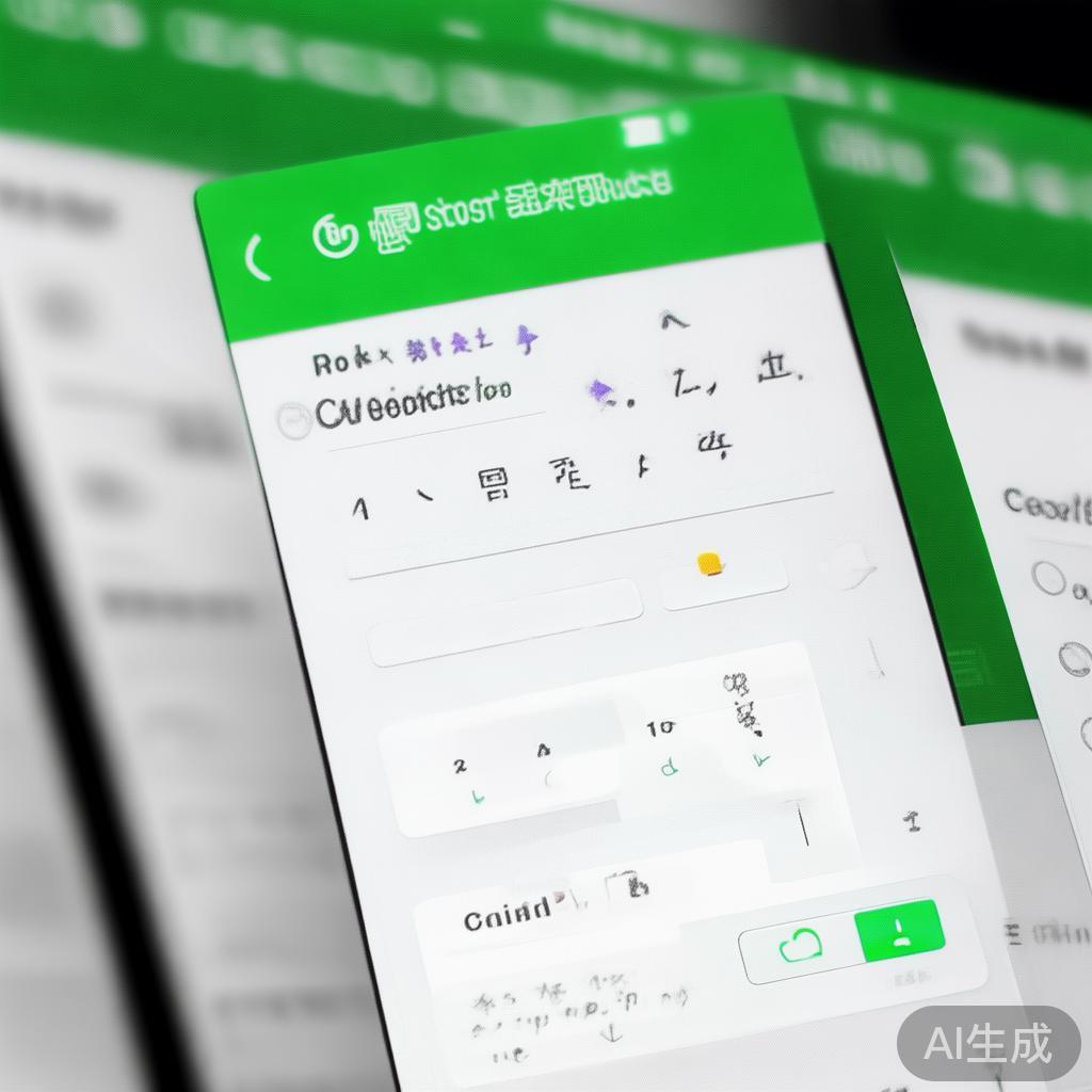 微信进入钱包怎么设置密码？
