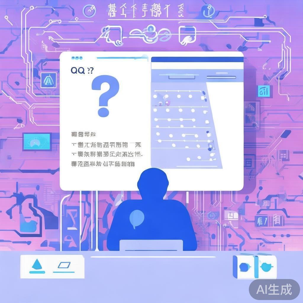 QQ号怎么才能封？安全使用QQ的指南