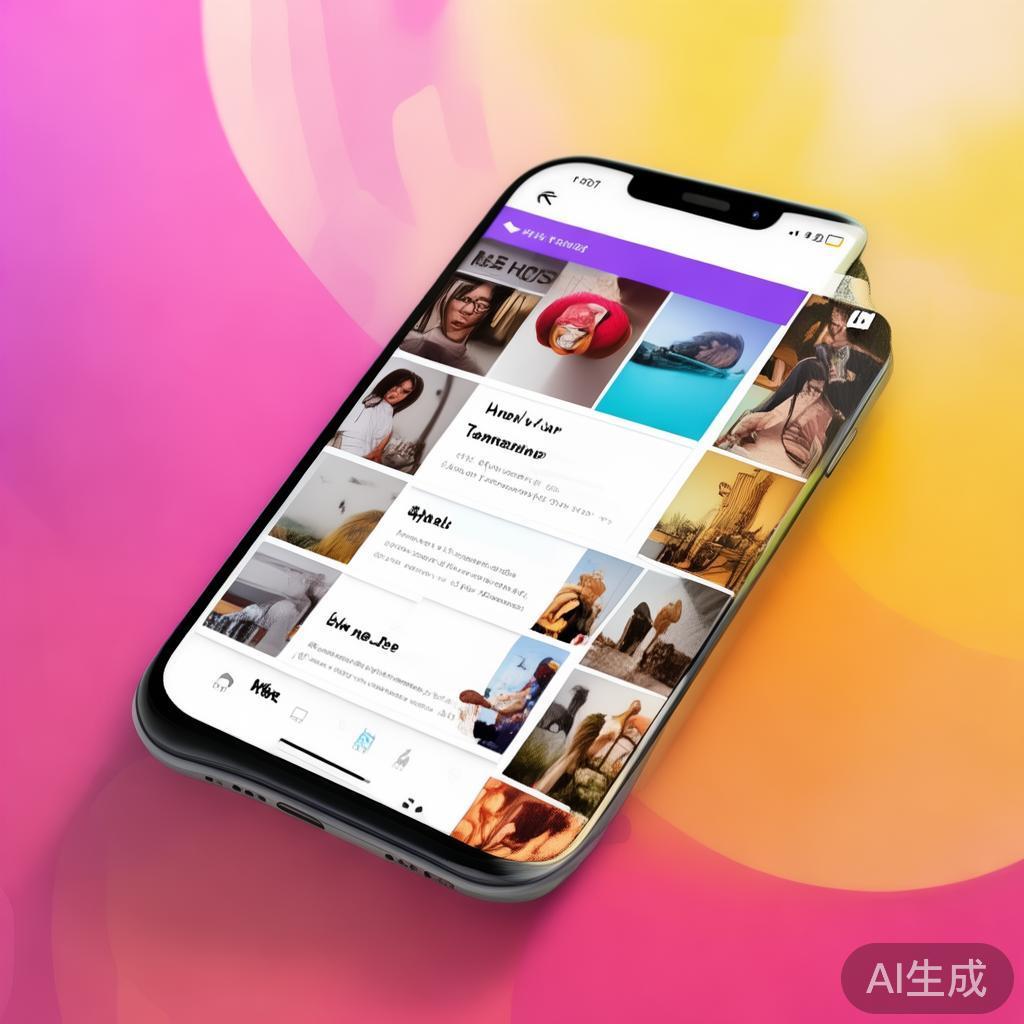 微信朋友圈置顶功能，轻松打造个人主页的C位