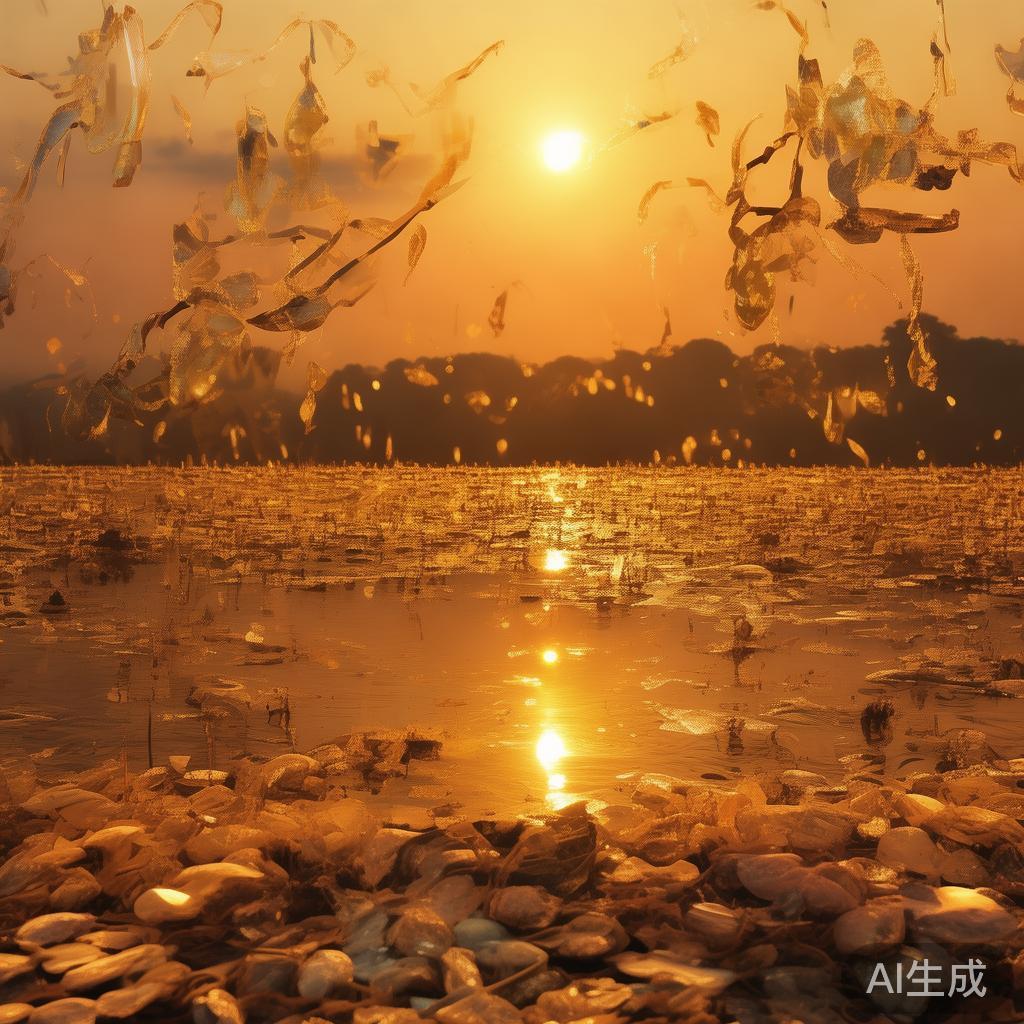 烙出软糯香黄的完美烙饼，秘诀全在这里！