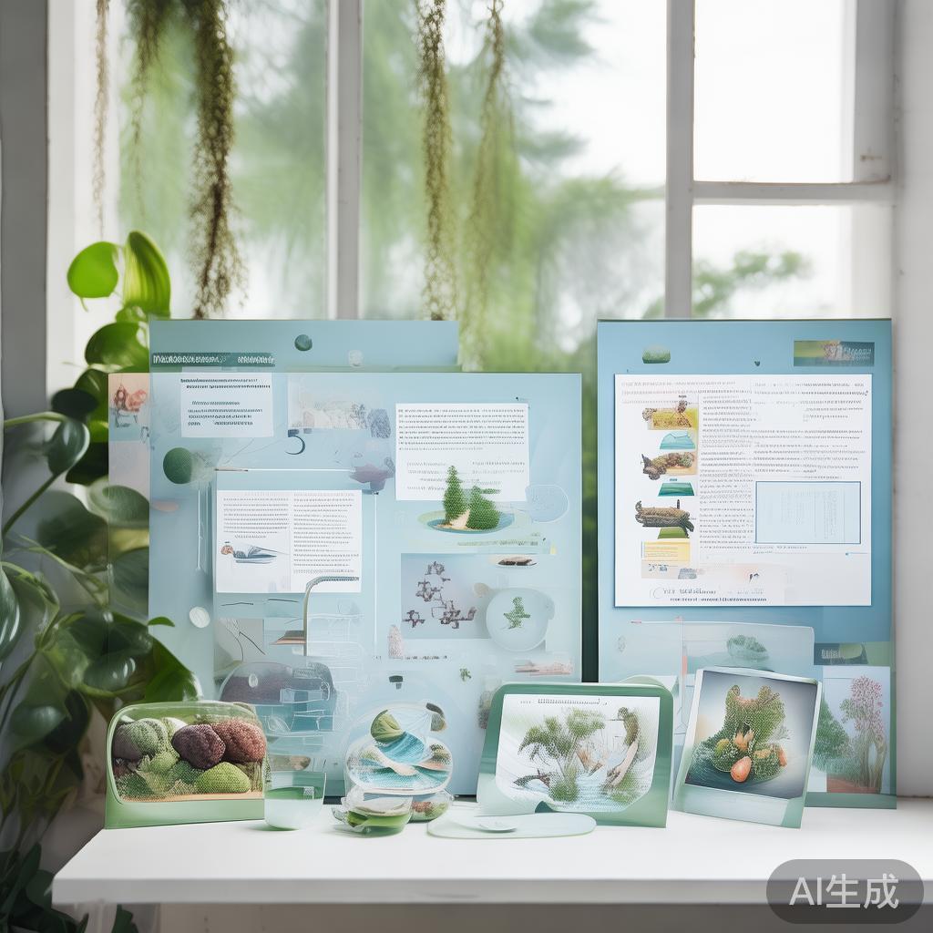 如何科学预防甲亢，远离亢奋的健康隐患