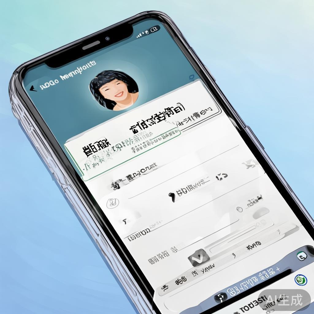 微信朋友圈置顶怎么设置？