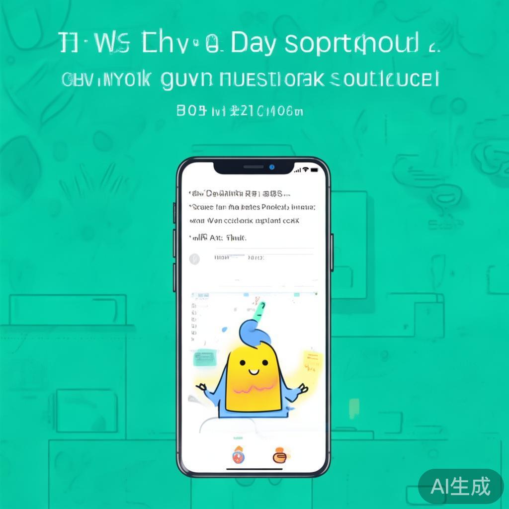 微信不显示桌面设置指南，轻松管理你的桌面空间