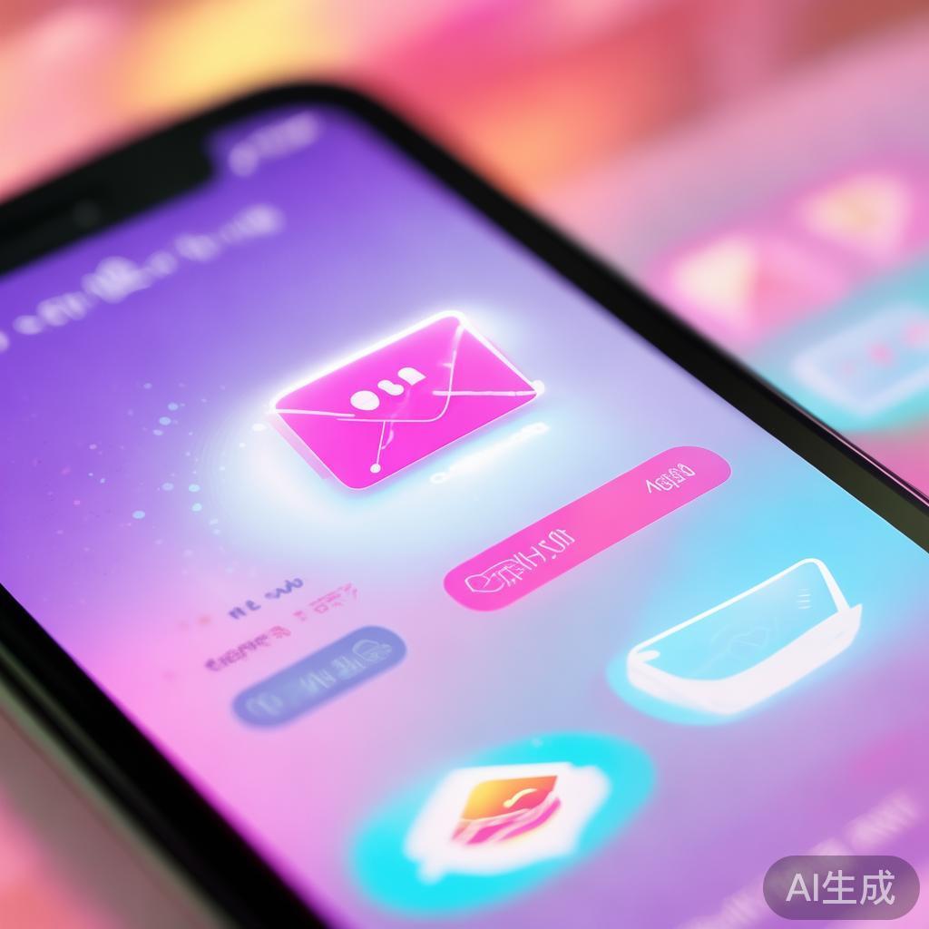 优化微信体验，设置微信红包提醒提醒
