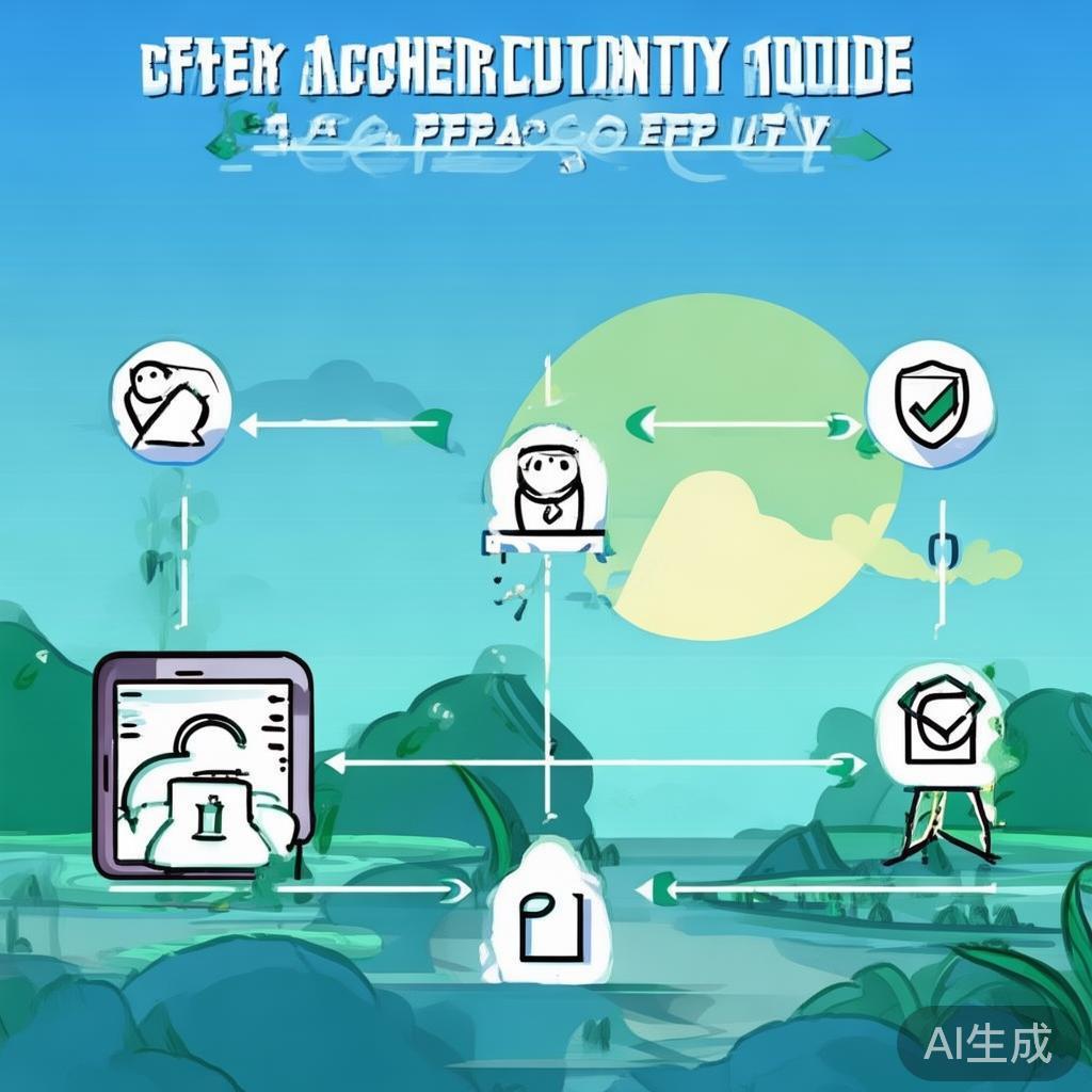 和平精英账号找回指南，一步步教你如何安全恢复游戏账号