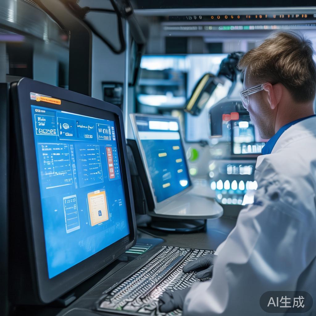 得力考勤机恢复出厂设置，保障考勤数据安全的关键