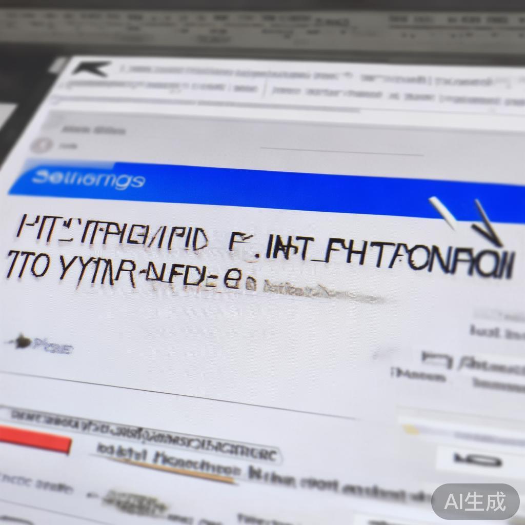 手机WPS首行缩进2字符的设置方法解析