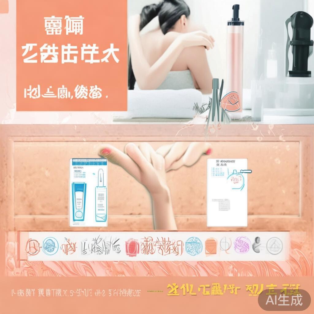 告别搓泥困扰，护肤流程中5个关键避坑指南