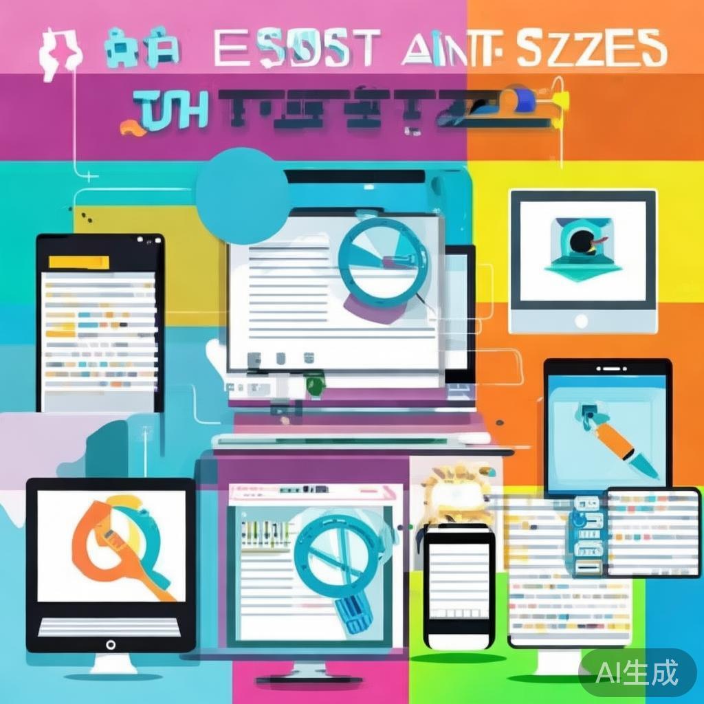如何轻松设置字体大小——从电脑到手机，一网打尽