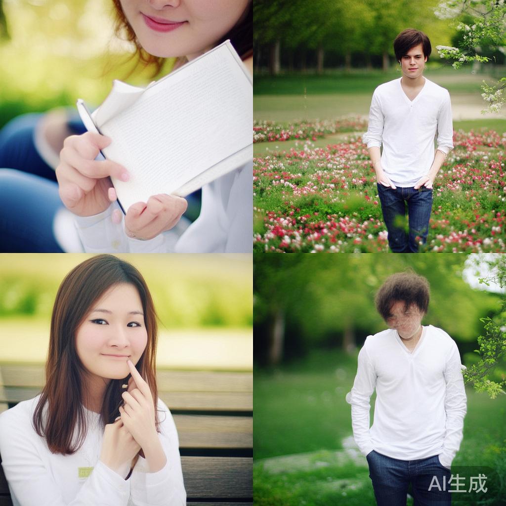 如何引导男生主动表白，温柔的引导胜过直接的请求