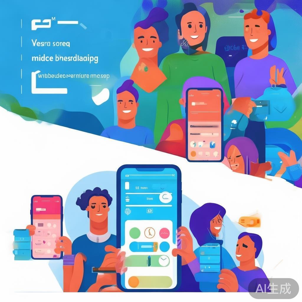 轻松掌握，语音播报的个性化设置指南