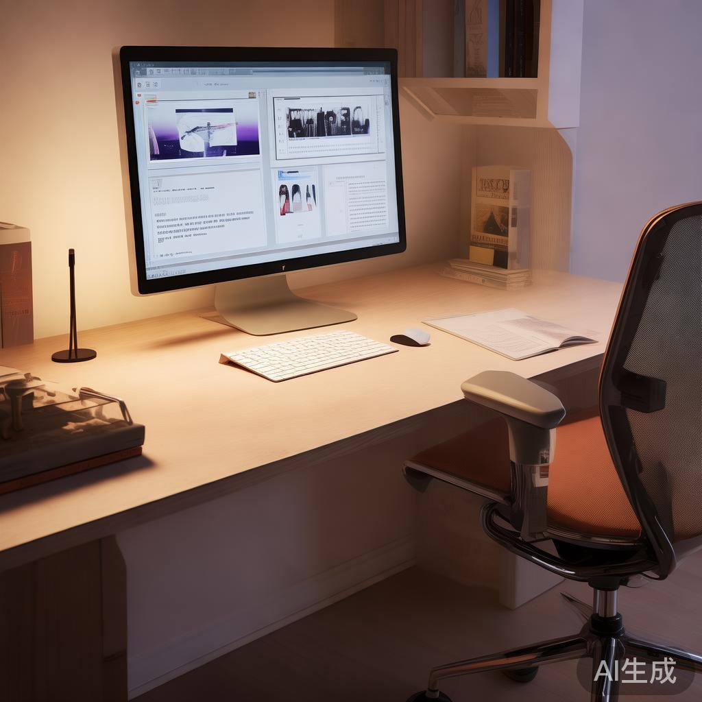 页面设置如何设置，打造专业而舒适的阅读与编辑环境
