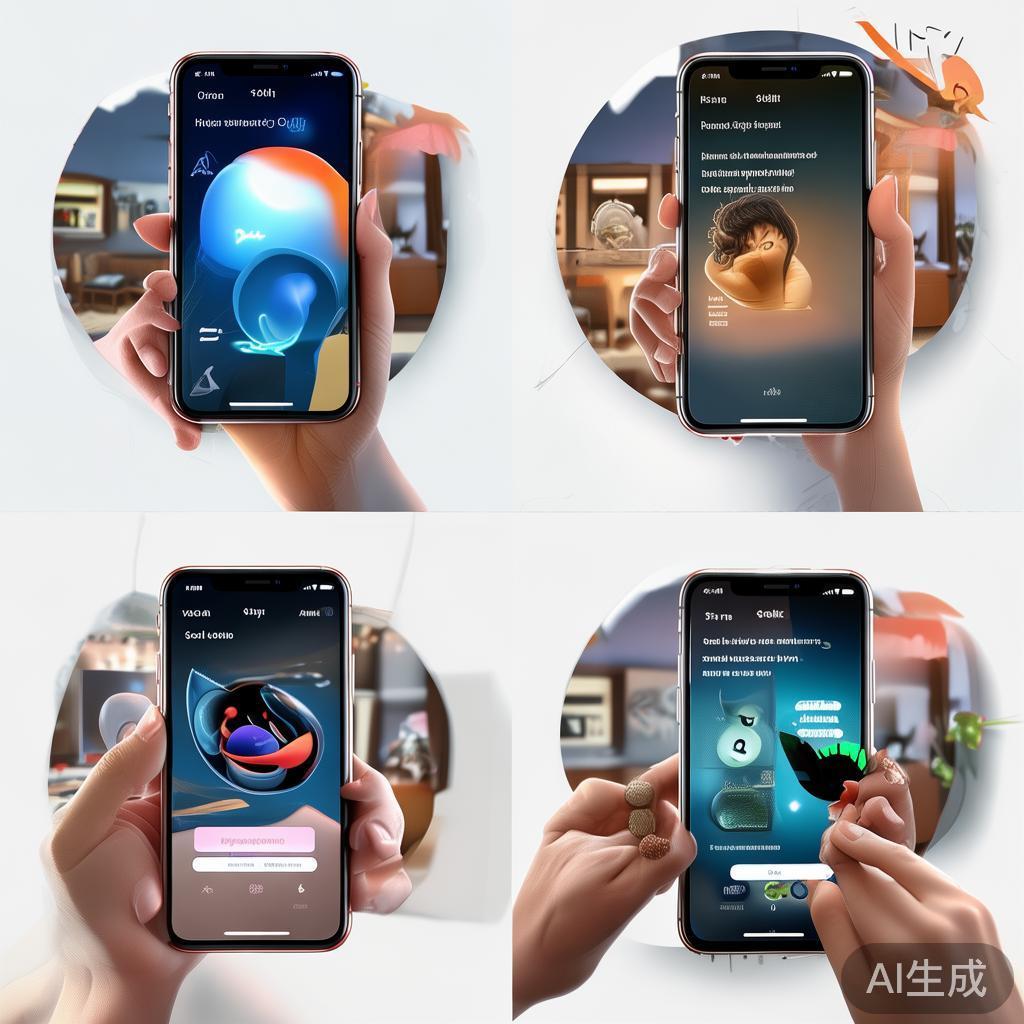 轻松设置Siri，让你的iPhone成为智能生活助手
