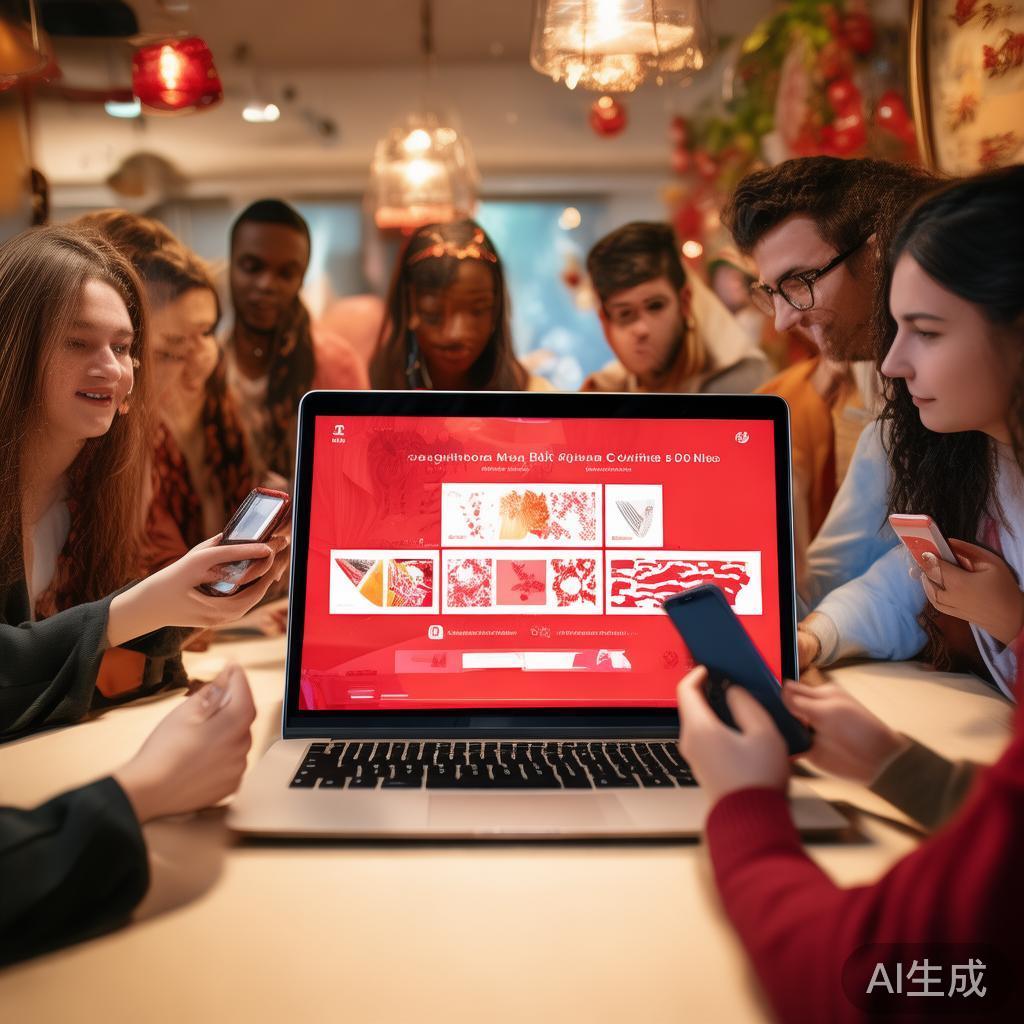 怎么设置红包封面