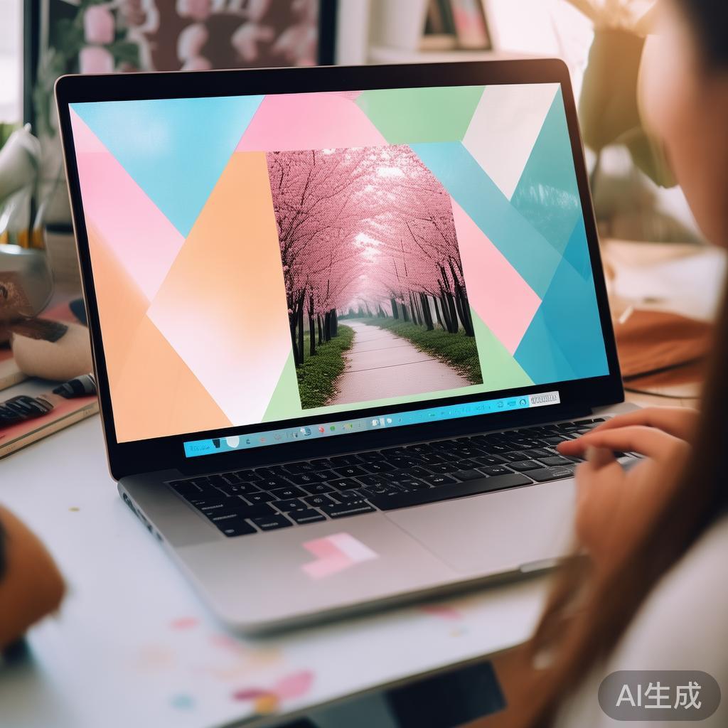 How to Set Up a Nice QQ Chat Background