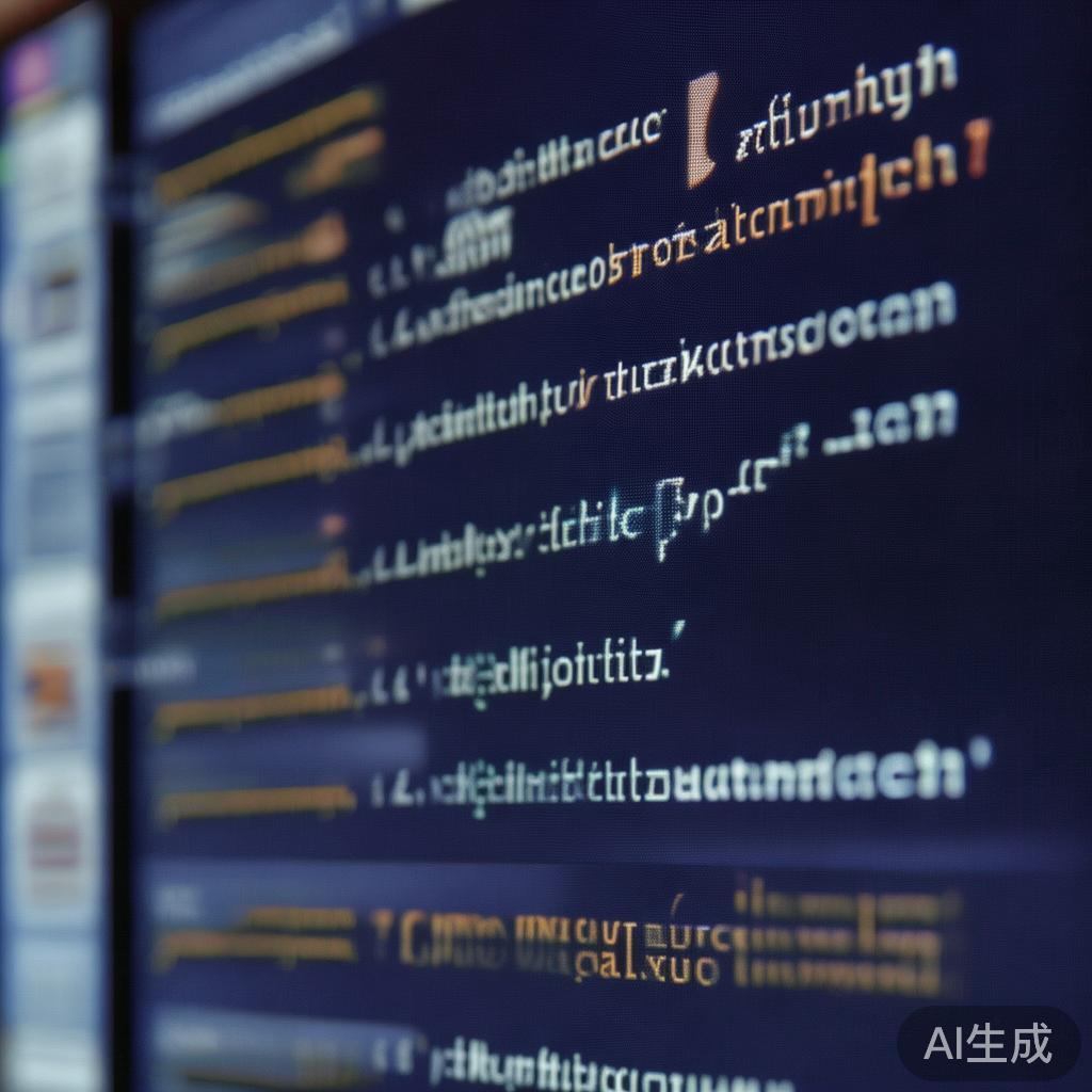 表格宽度怎么设置