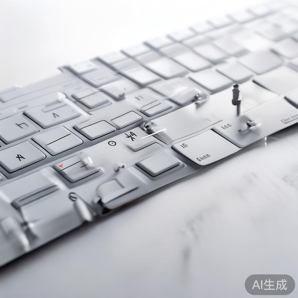 如何设置字间距