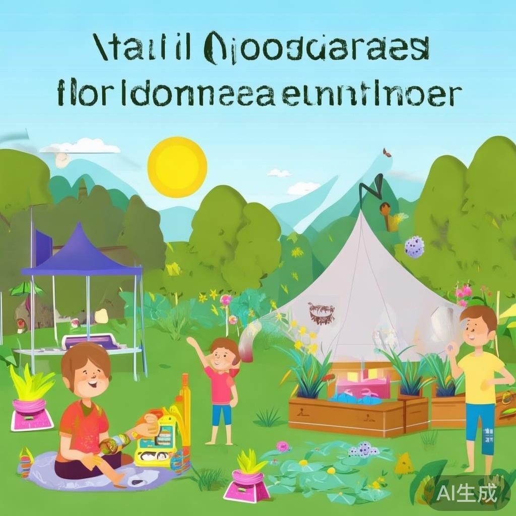 夏日防蚊全攻略，告别红包，安心过夏天