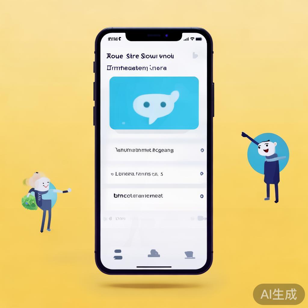 轻松掌握，如何设置手机息屏显示时间