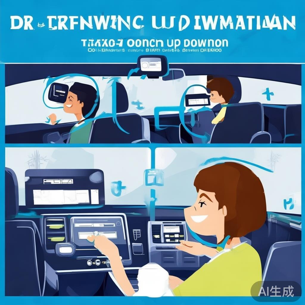 轻松掌握，车窗一键升降功能的设置指南