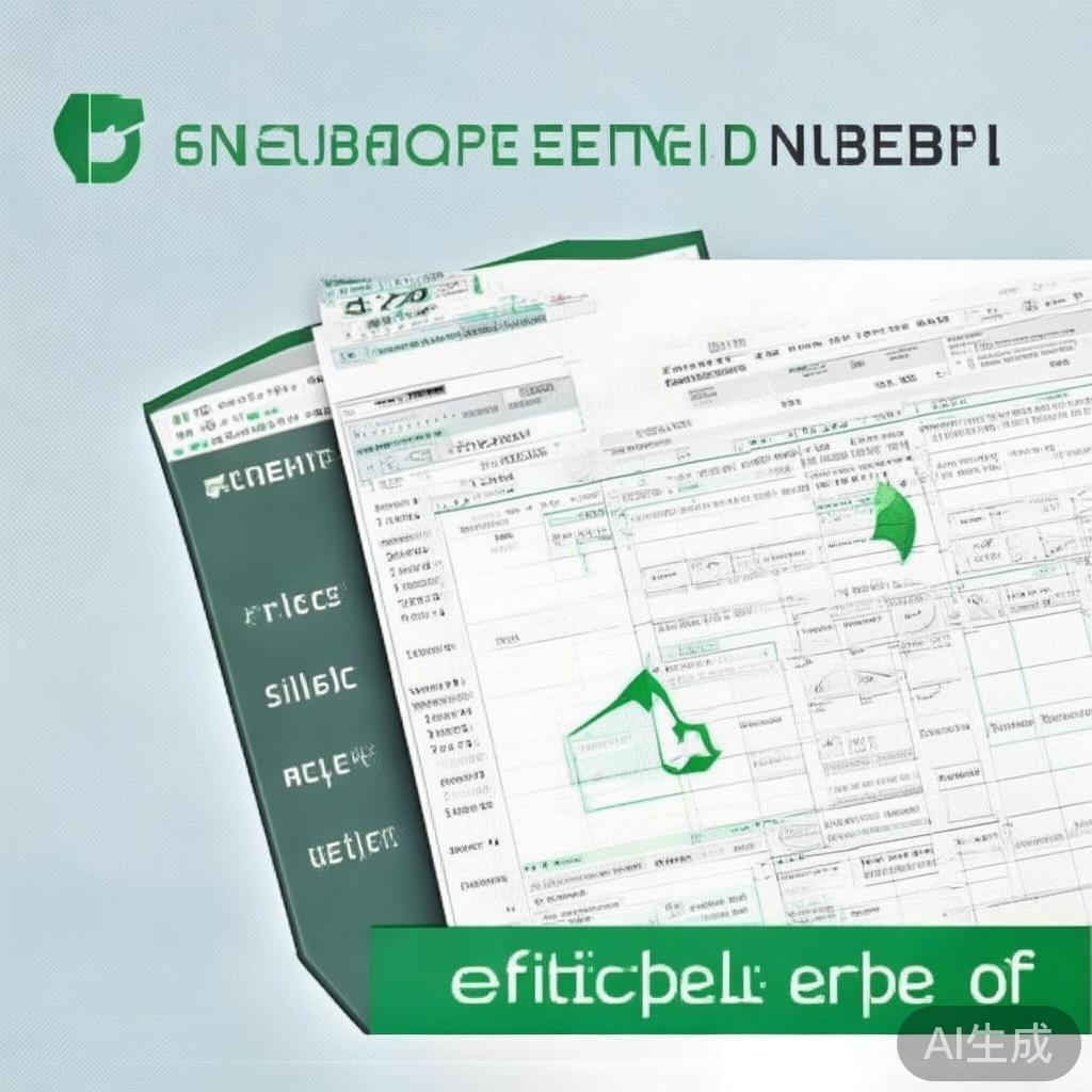 Excel中如何设置页码——让你的文档更加专业和易读
