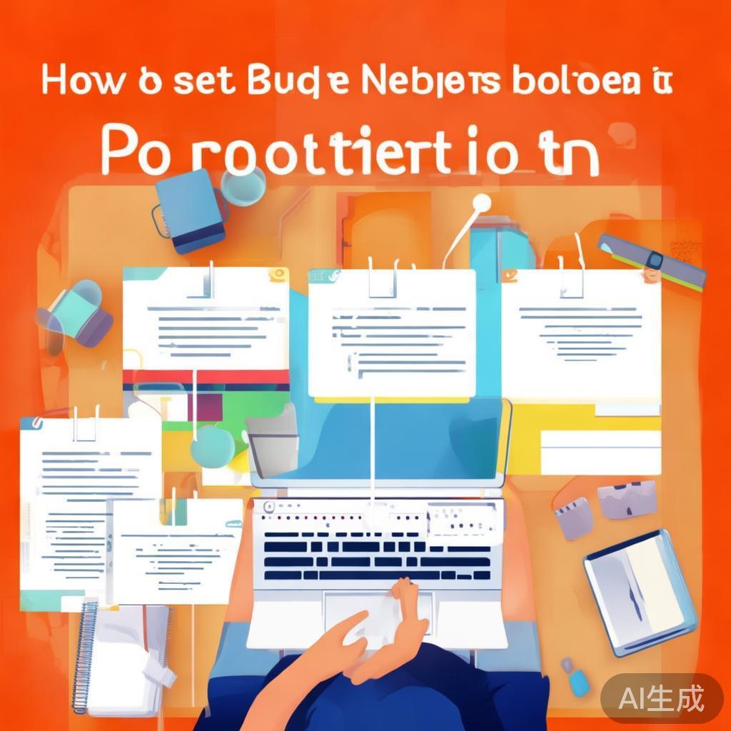如何在PPT中设置页码，简单步骤与实用技巧