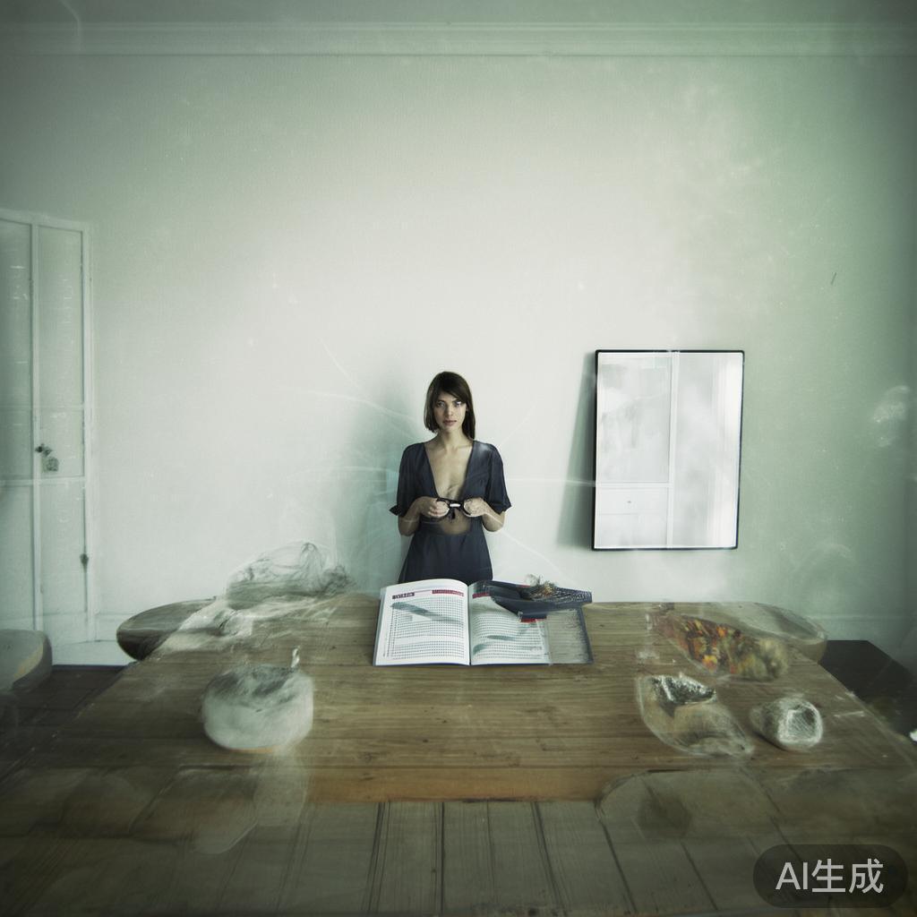 如何有效避免不必要的桃花运？实用指南