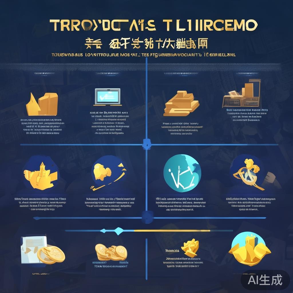 微粒贷额度提升攻略，这些方法你一定要知道！