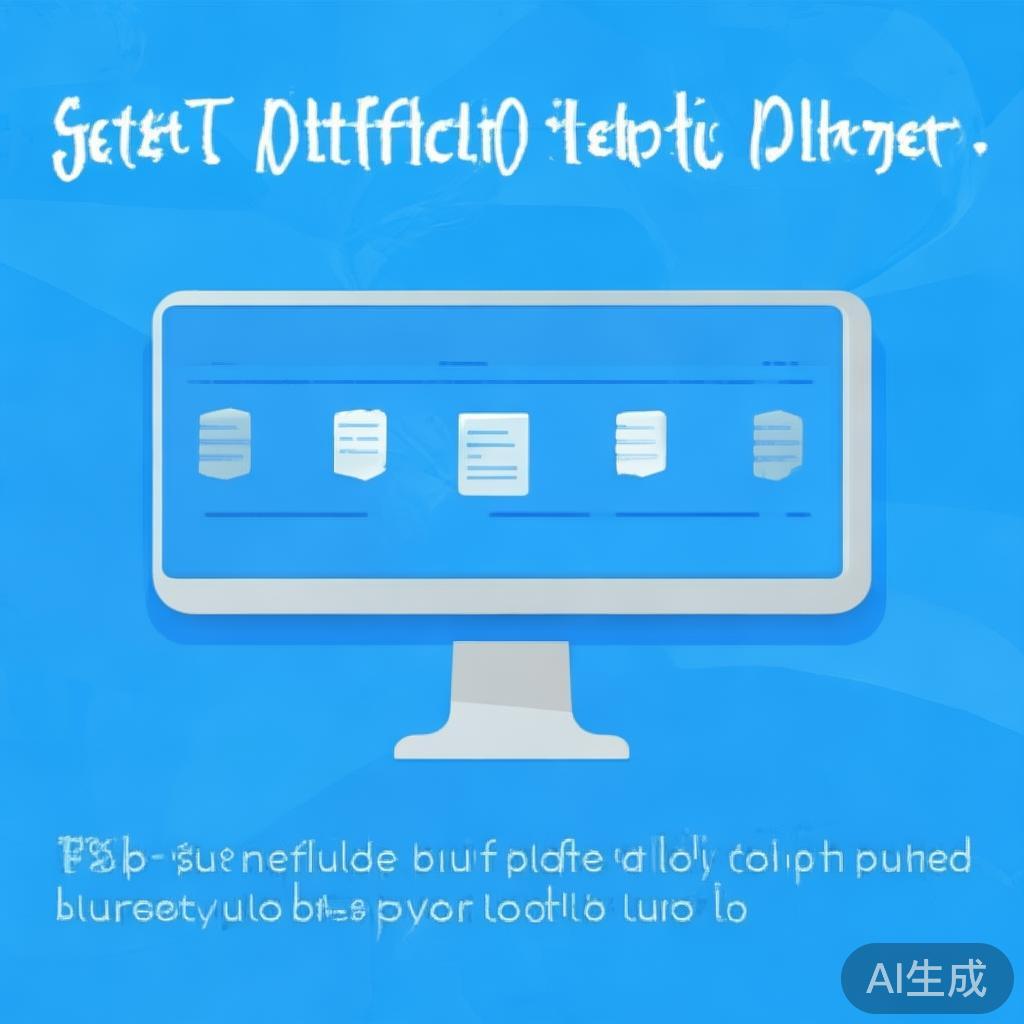 如何设置默认播放器，简单步骤指南