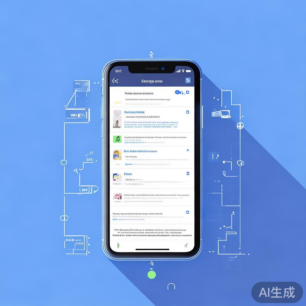 轻松掌握，苹果手机录屏的详细设置指南