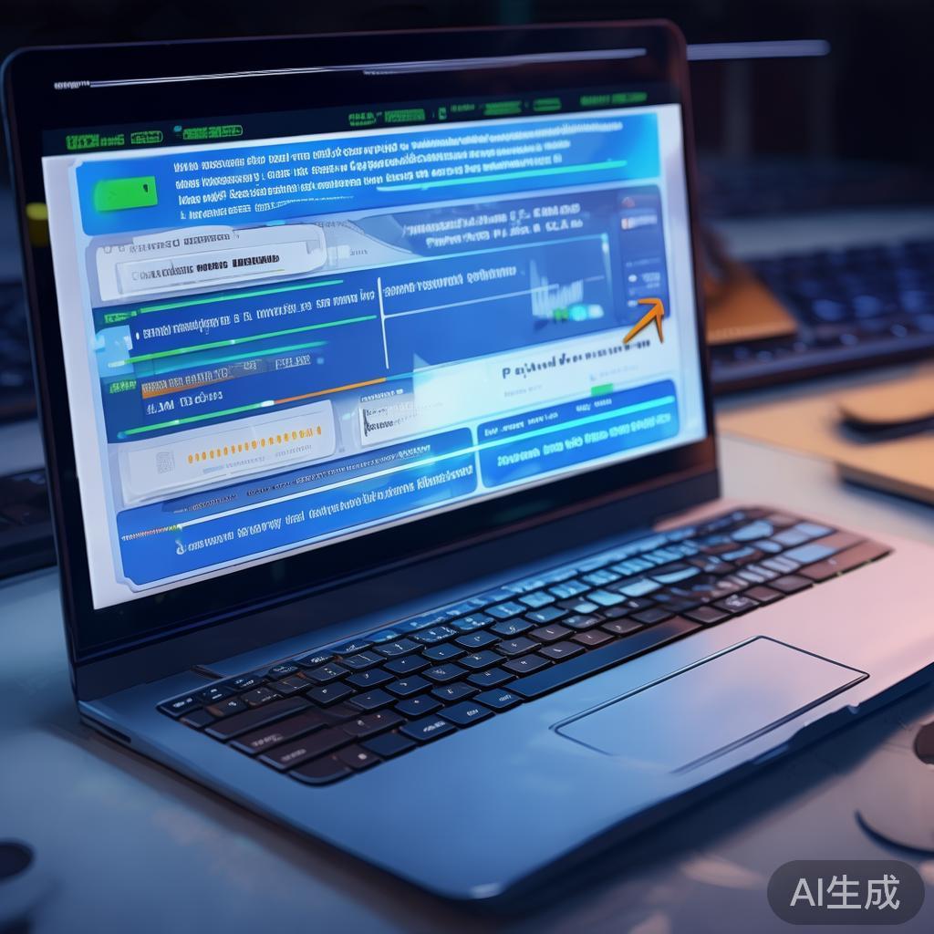 电脑密码设置，步骤与注意事项