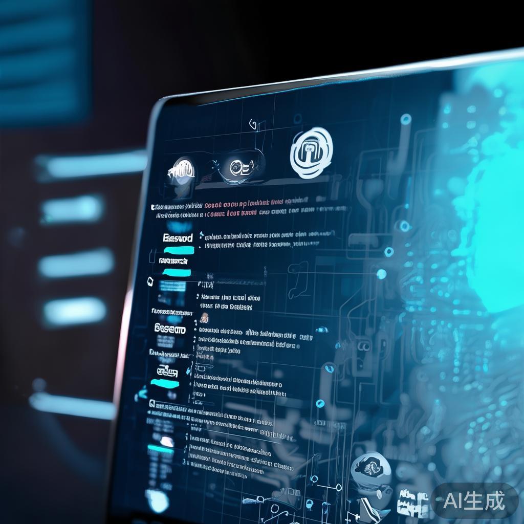 电脑屏幕锁怎么设置？这些设置你必须知道
