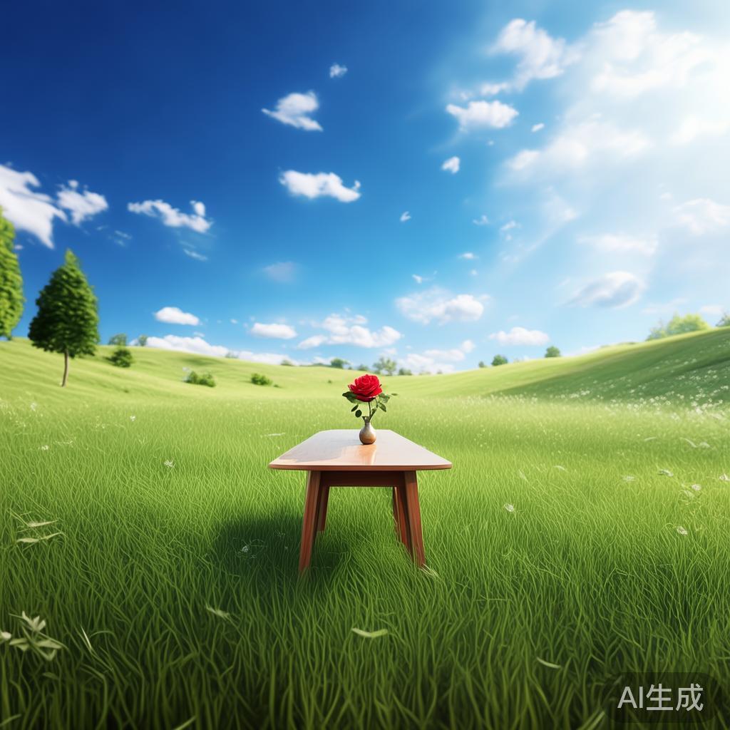 居中怎么设置