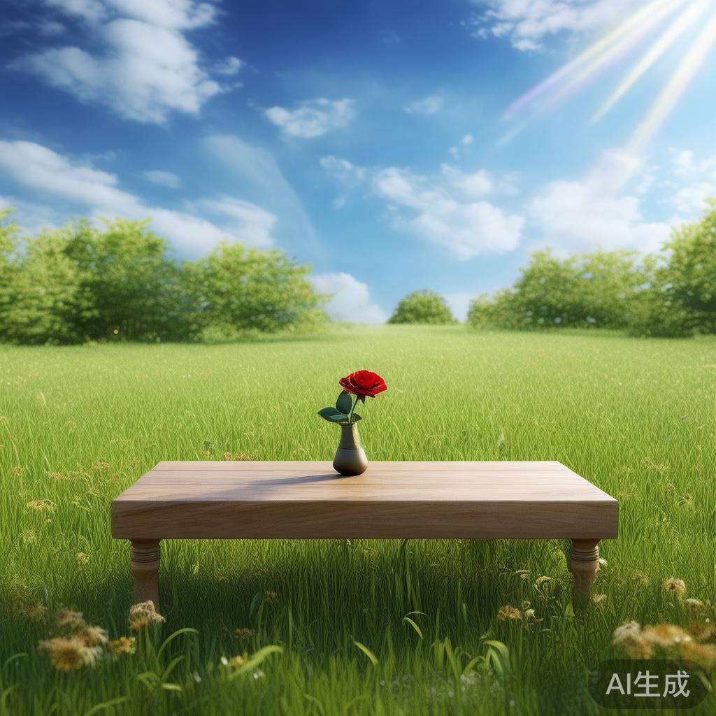 居中怎么设置