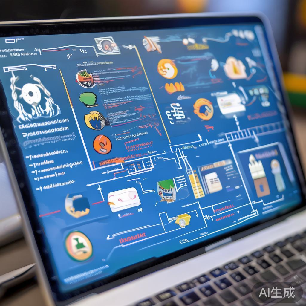 如何有效避免知识产权投诉？实用指南与风险防范