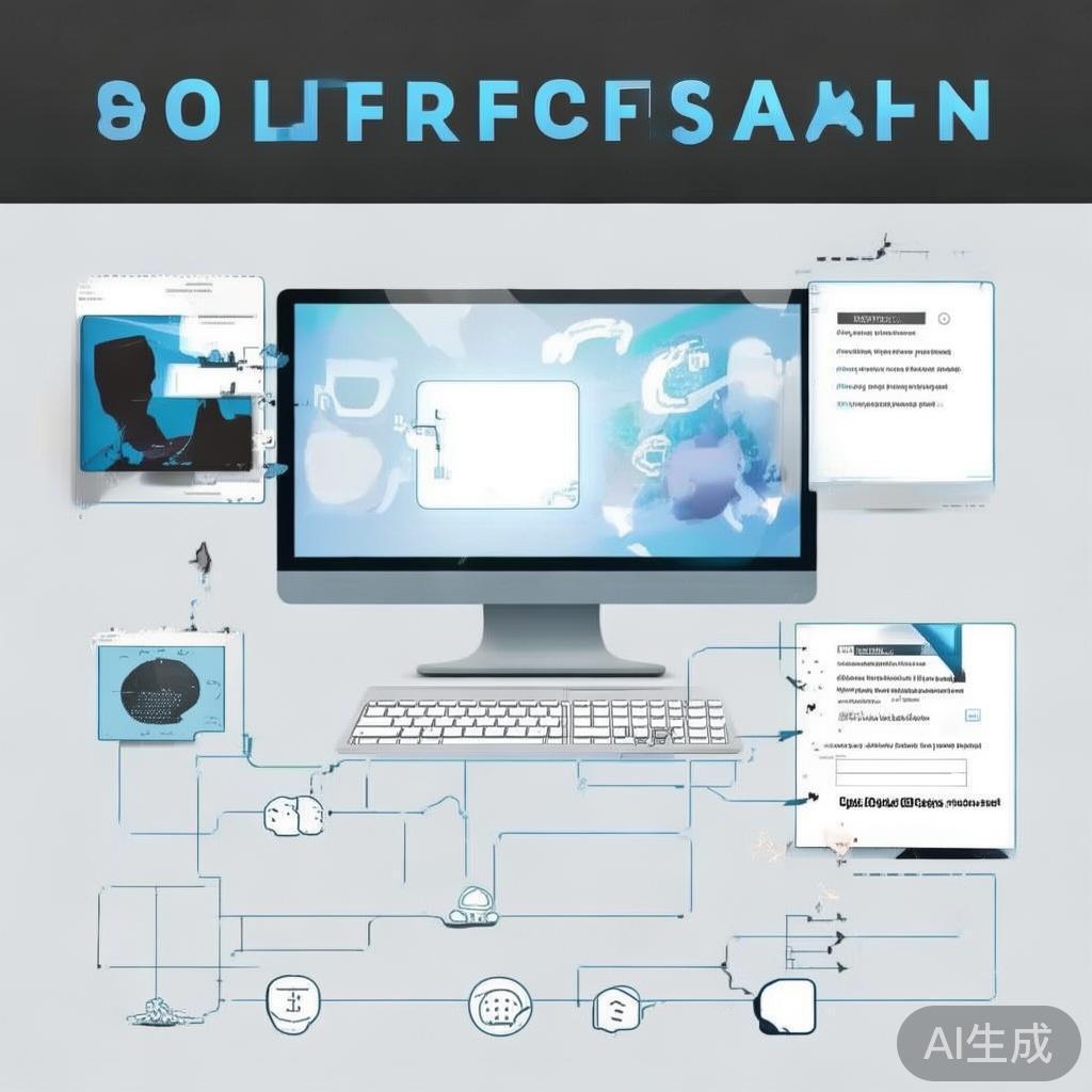 如何设置电脑以保持屏幕常亮，实用指南