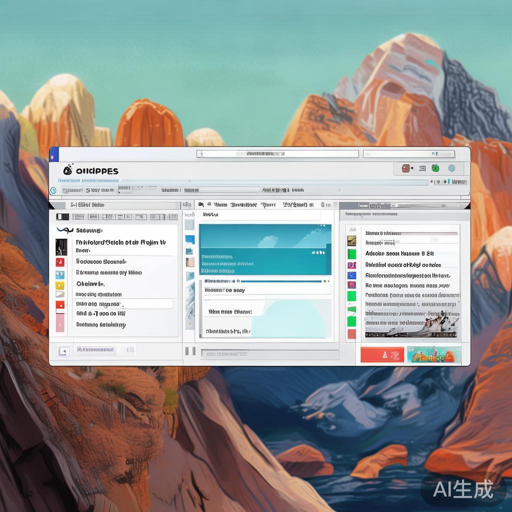 Safari浏览器,全面指南与个性化设置技巧 Safari浏览器,全面指南与个性化设置技巧