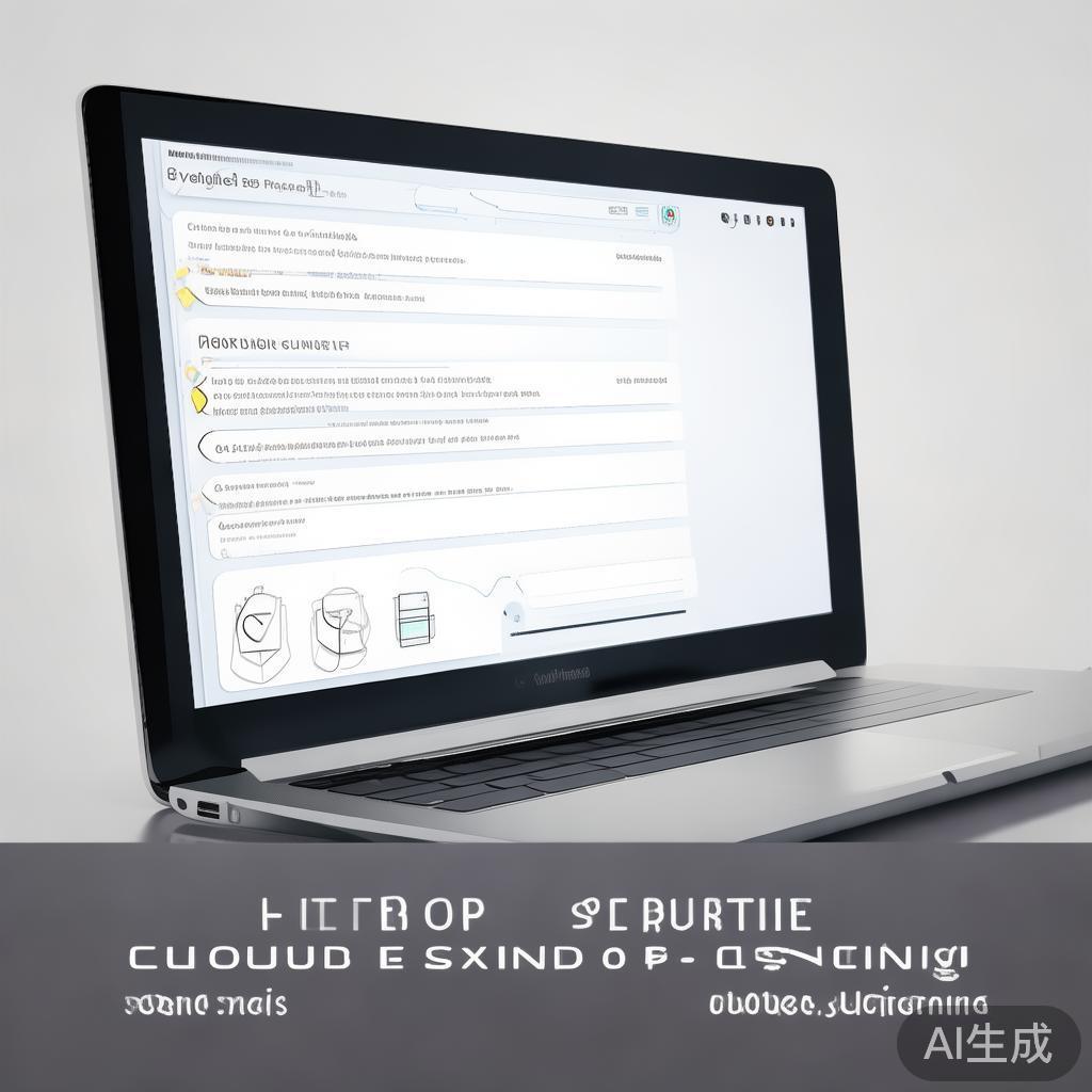 Word双面打印怎么设置
