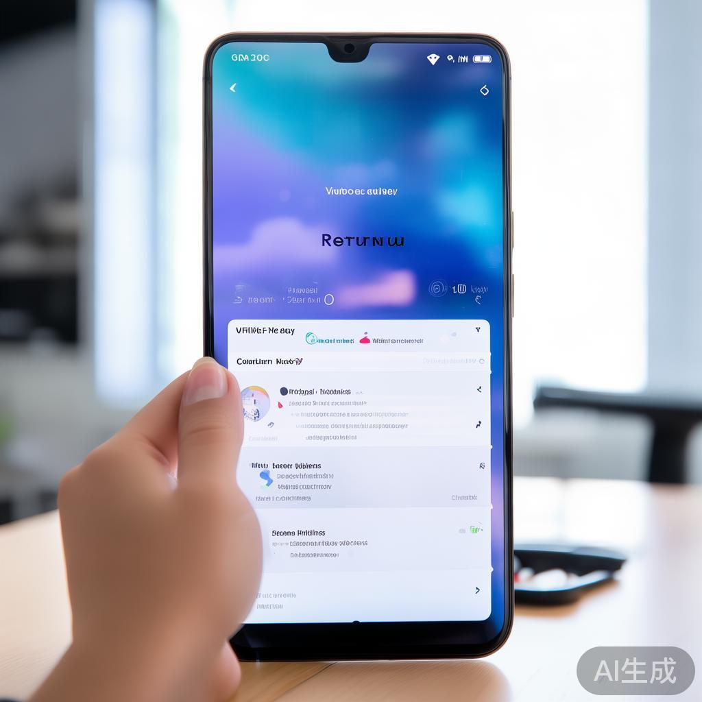 让Vivo手机更高效,Vivo返回键的设置与使用指南 让Vivo手机更高效,Vivo返回键的设置与使用指南