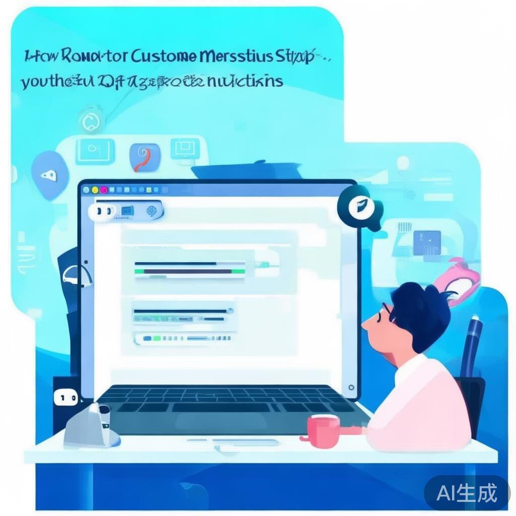 如何设置QQ消息不提醒，轻松管理你的消息通知