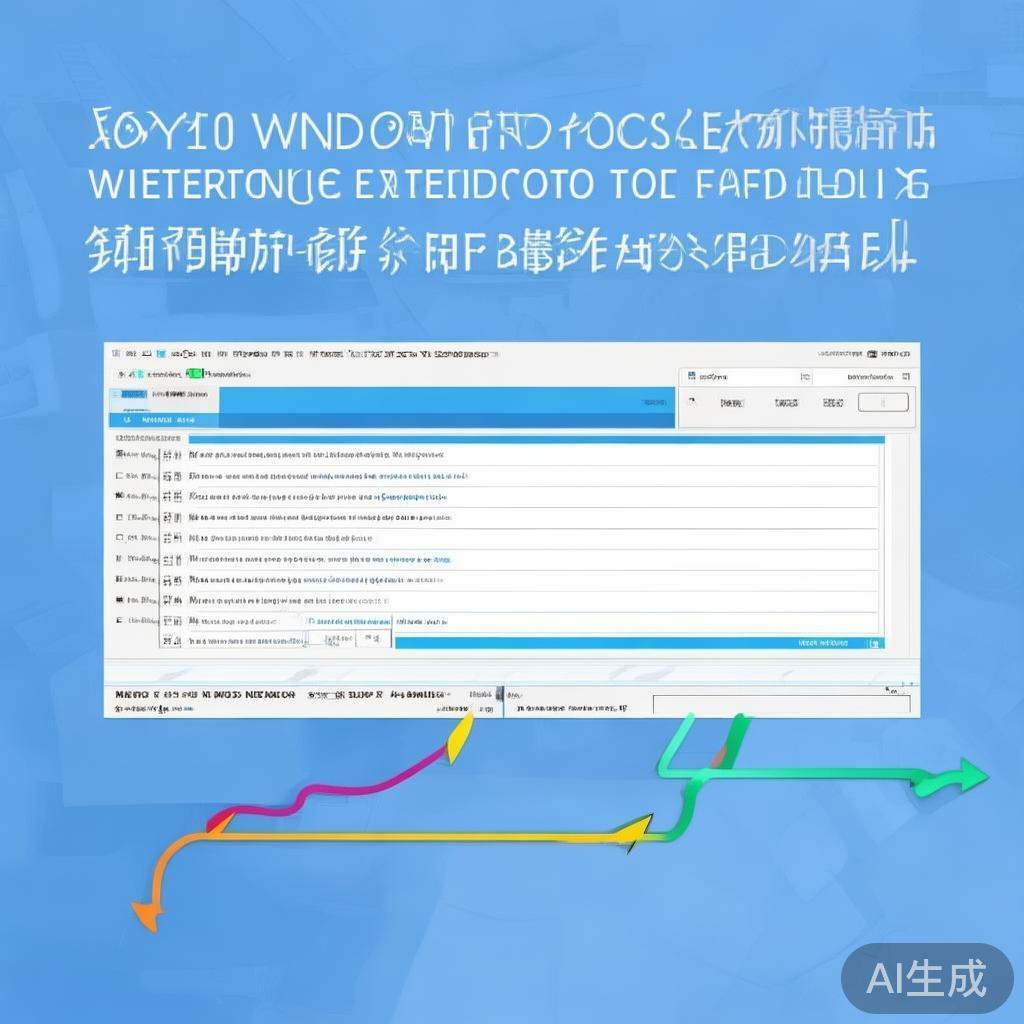 Windows 10输入法设置指南,轻松定制您的输入体验 Windows 10输入法设置指南,轻松定制您的输入体验