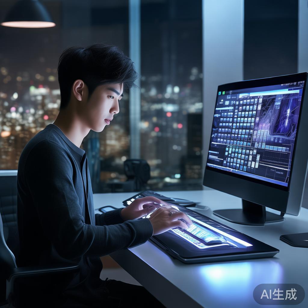 W1输入法怎么设置? W1输入法怎么设置?