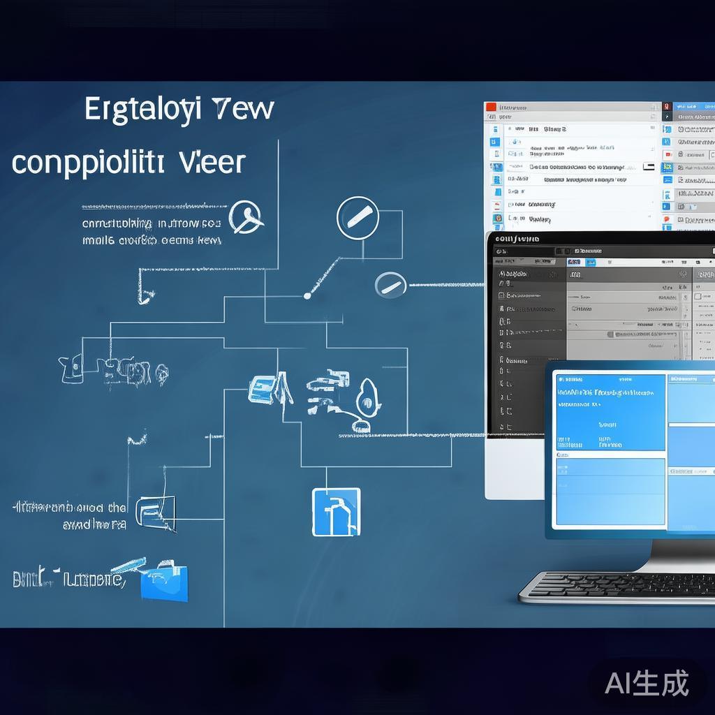 IE 浏览器设置兼容模式的技巧 IE 浏览器设置兼容模式的技巧