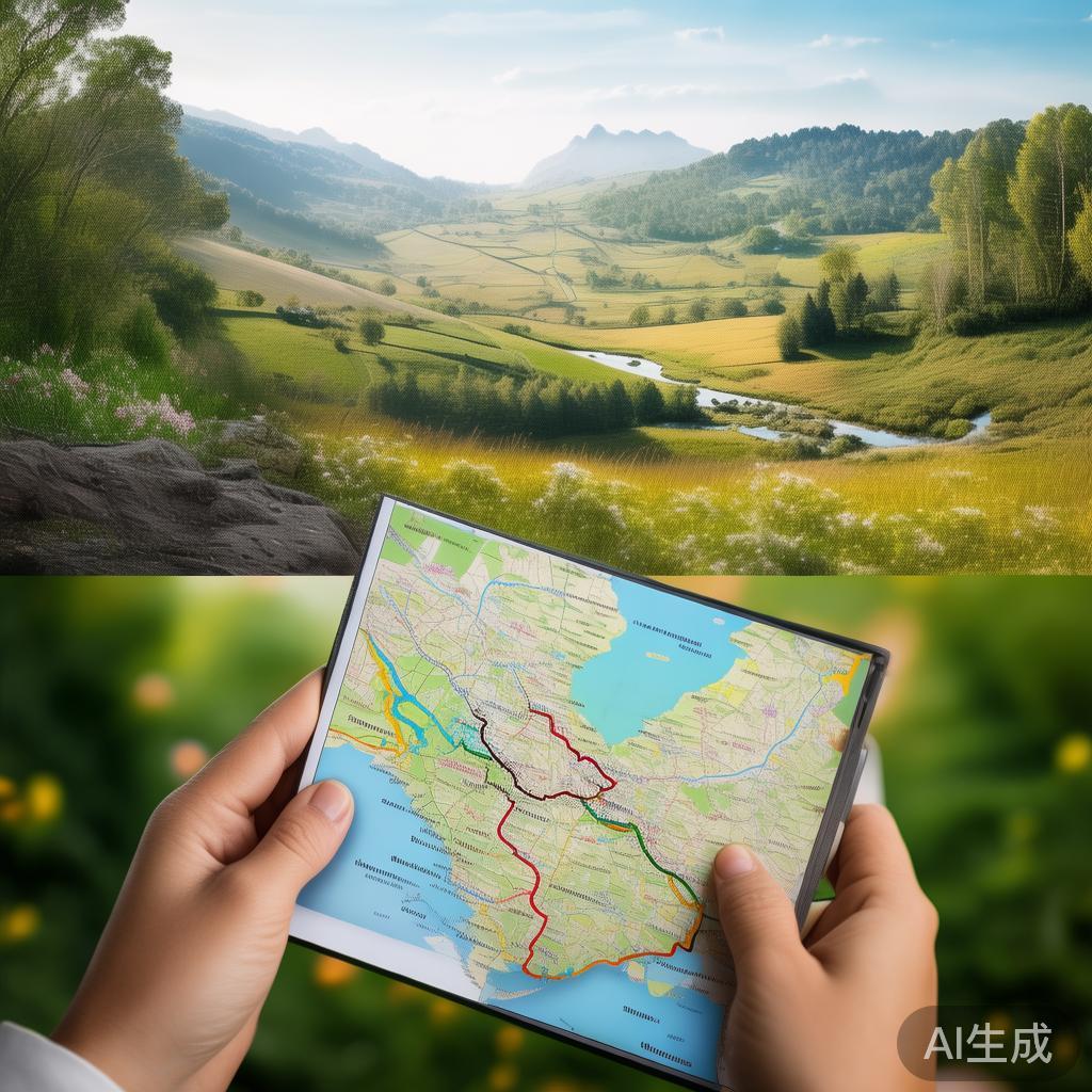 智行无忧,如何设置导航避开高速,享受便捷非高速路线 智行无忧,如何设置导航避开高速,享受便捷非高速路线